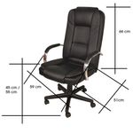 MKP000628250699-3