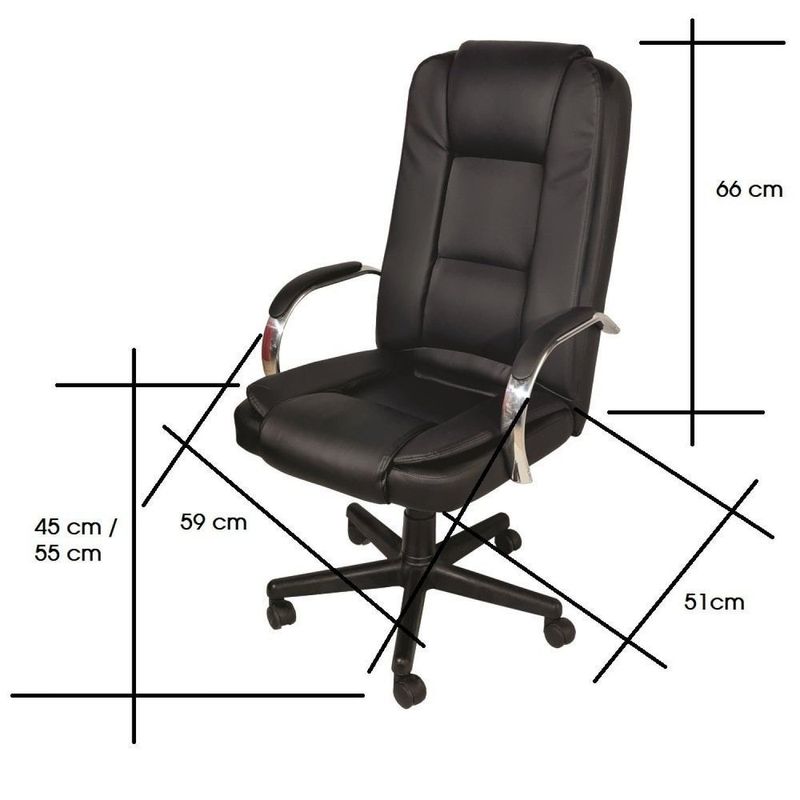 MKP000628250699-3
