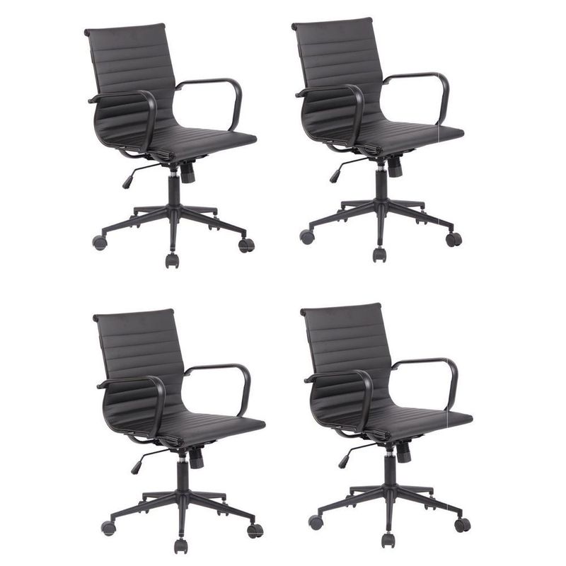 MKP000628267907-1