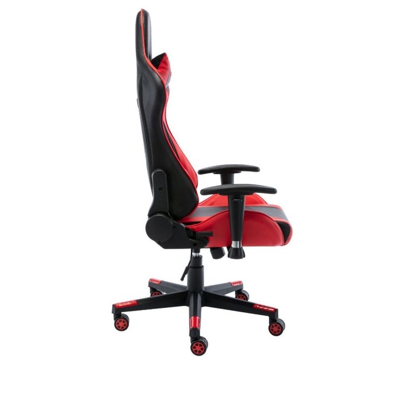 MKP000628257098-9