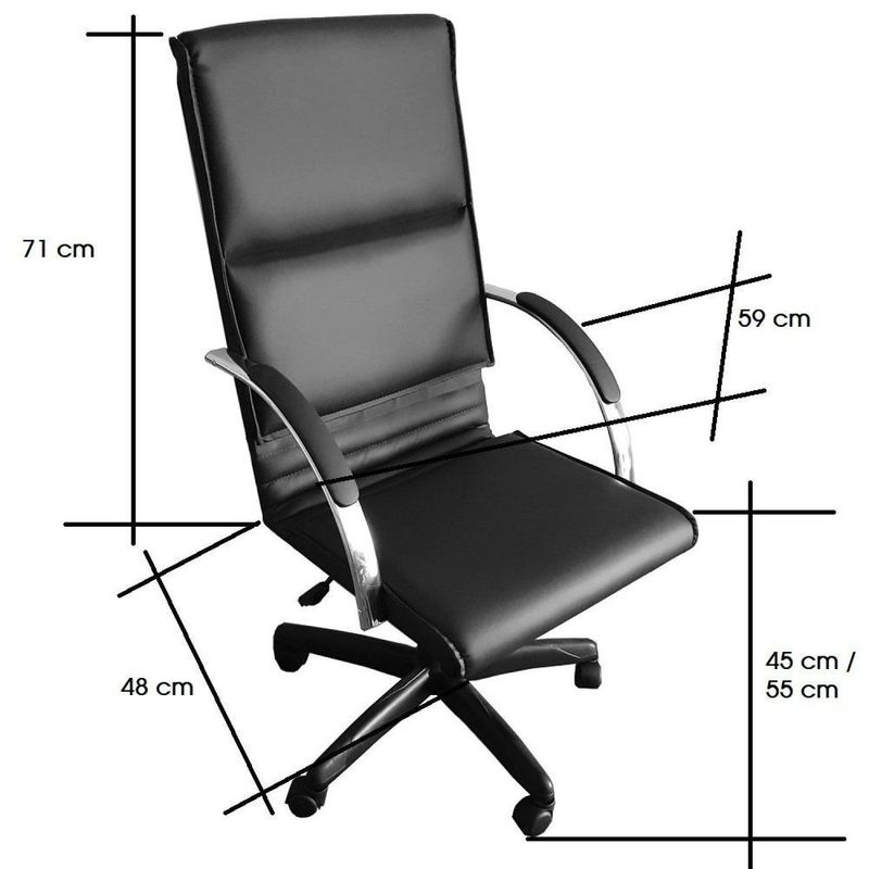MKP000628261422-4