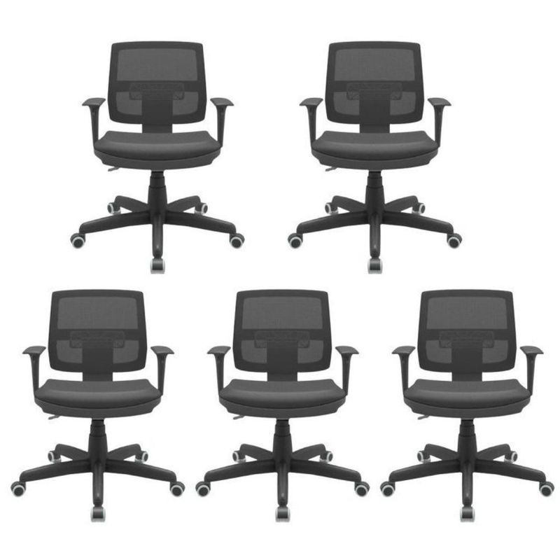 MKP000628267752-1