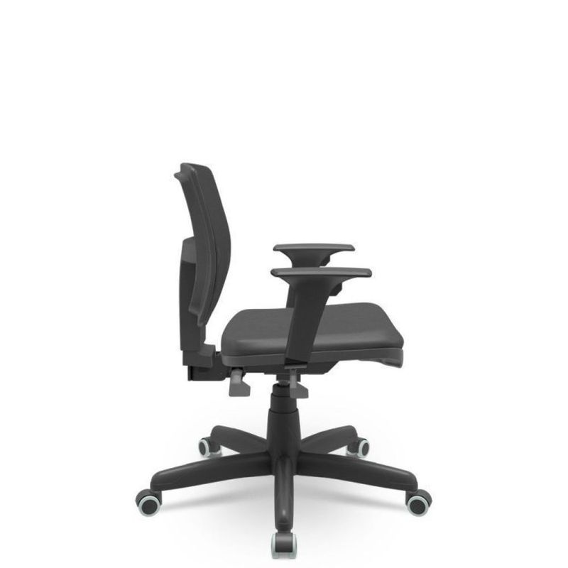 MKP000628267752-2