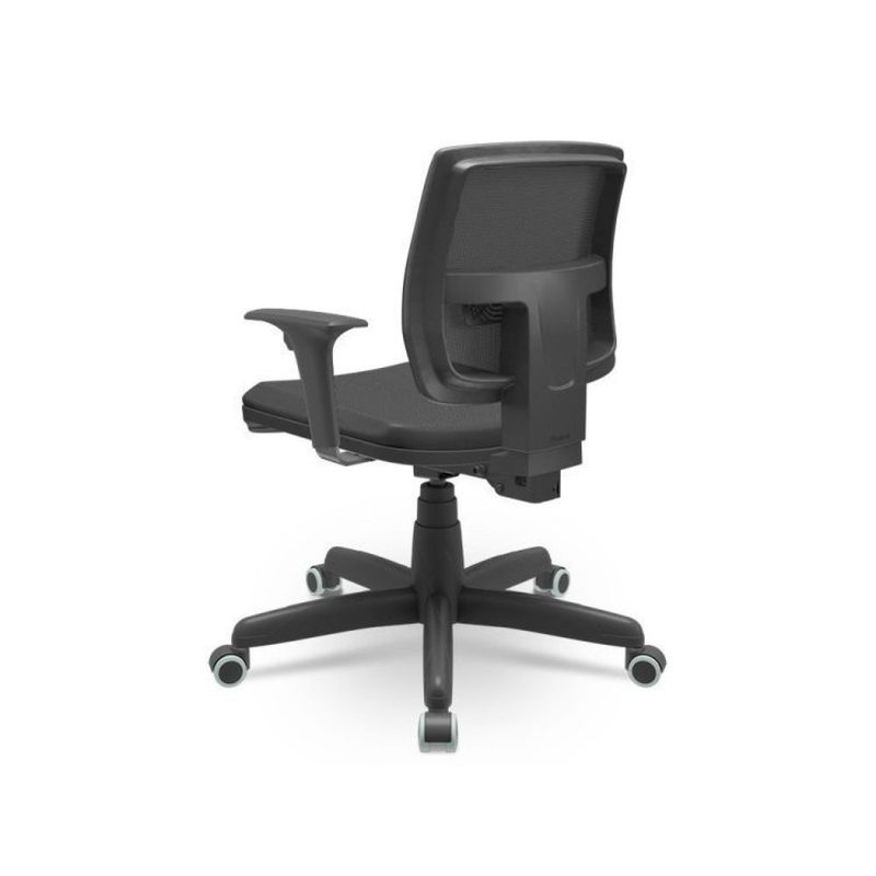 MKP000628267752-4