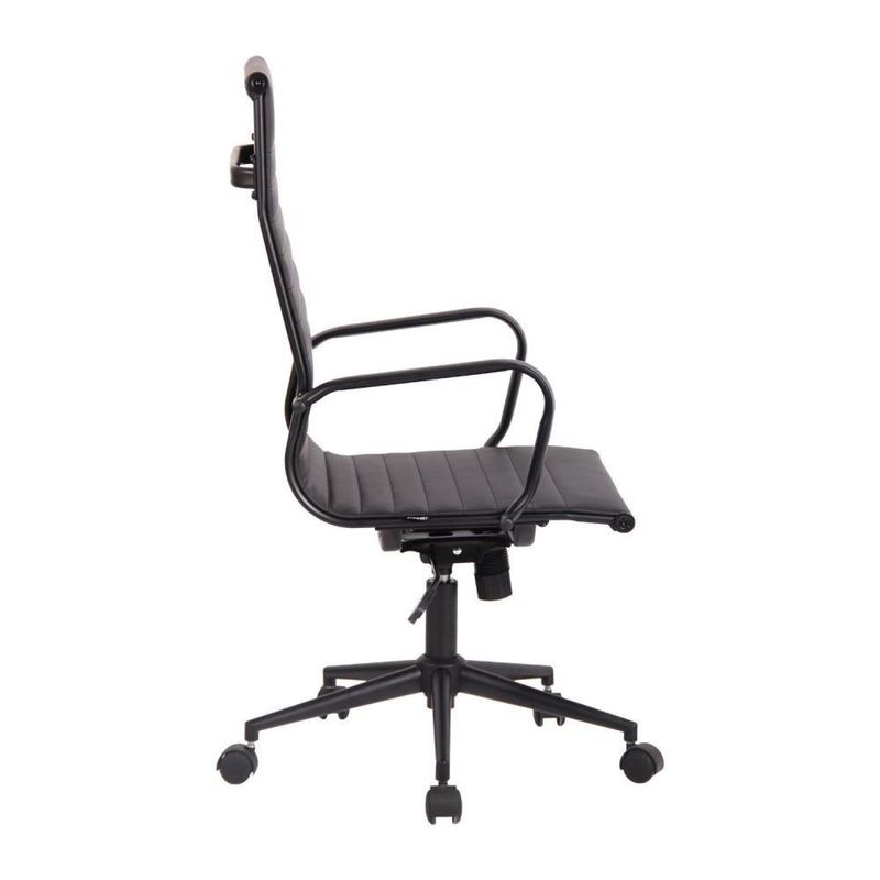 MKP000628267893-3