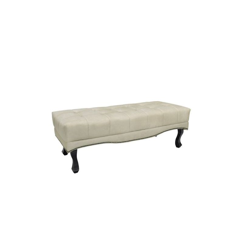 MKP000628266603-4