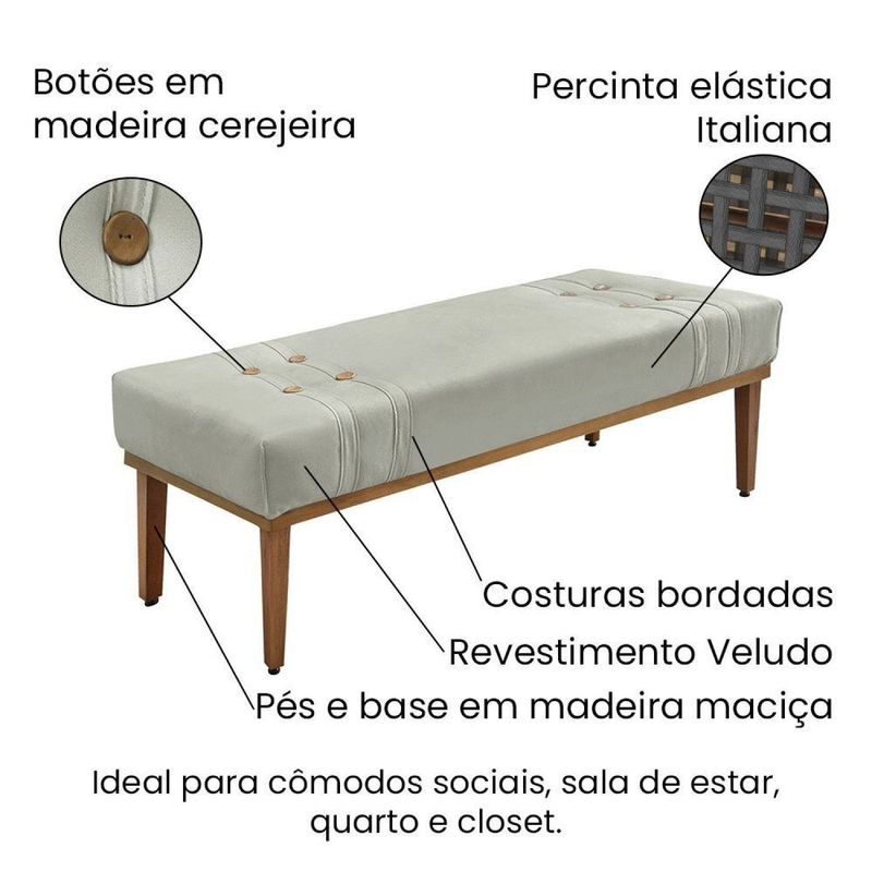 MKP000628266834-2