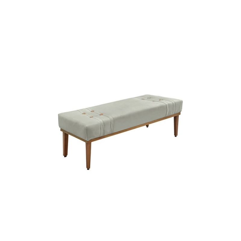 MKP000628266834-4