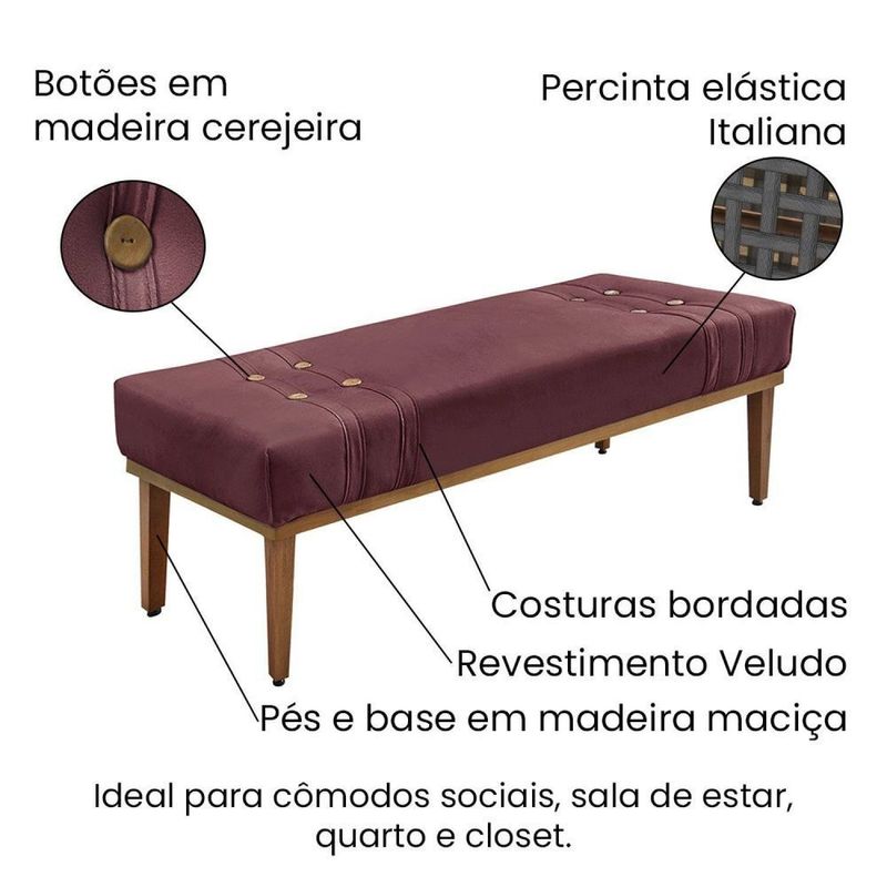 MKP000628266840-2