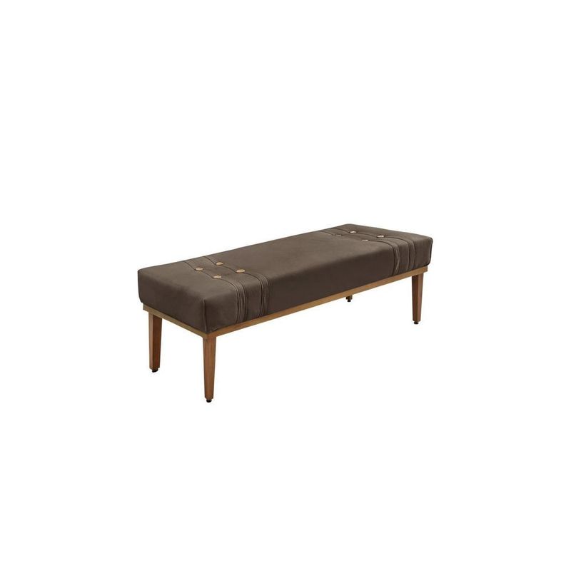 MKP000628266835-4