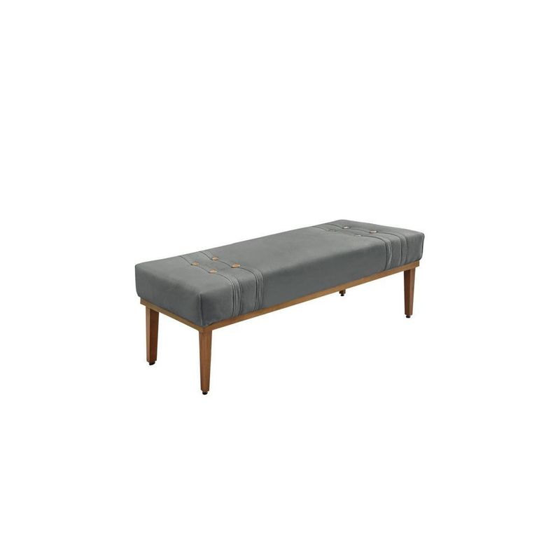 MKP000628266863-4