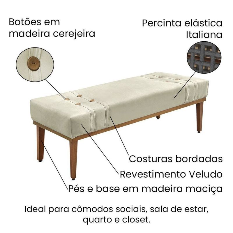 MKP000628266882-2
