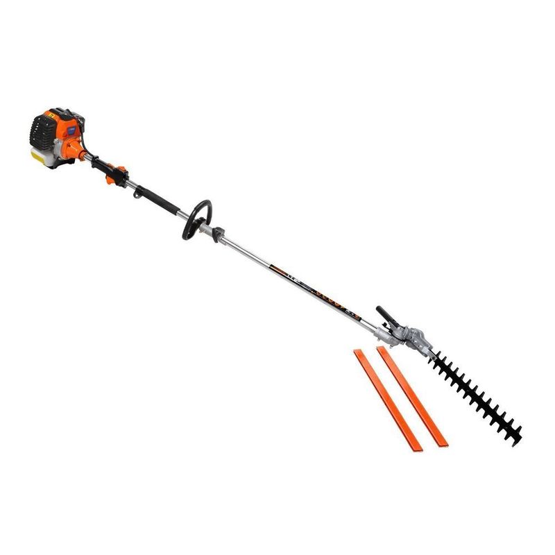 MKP000628248437-3