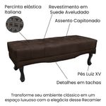 MKP000628257776-2