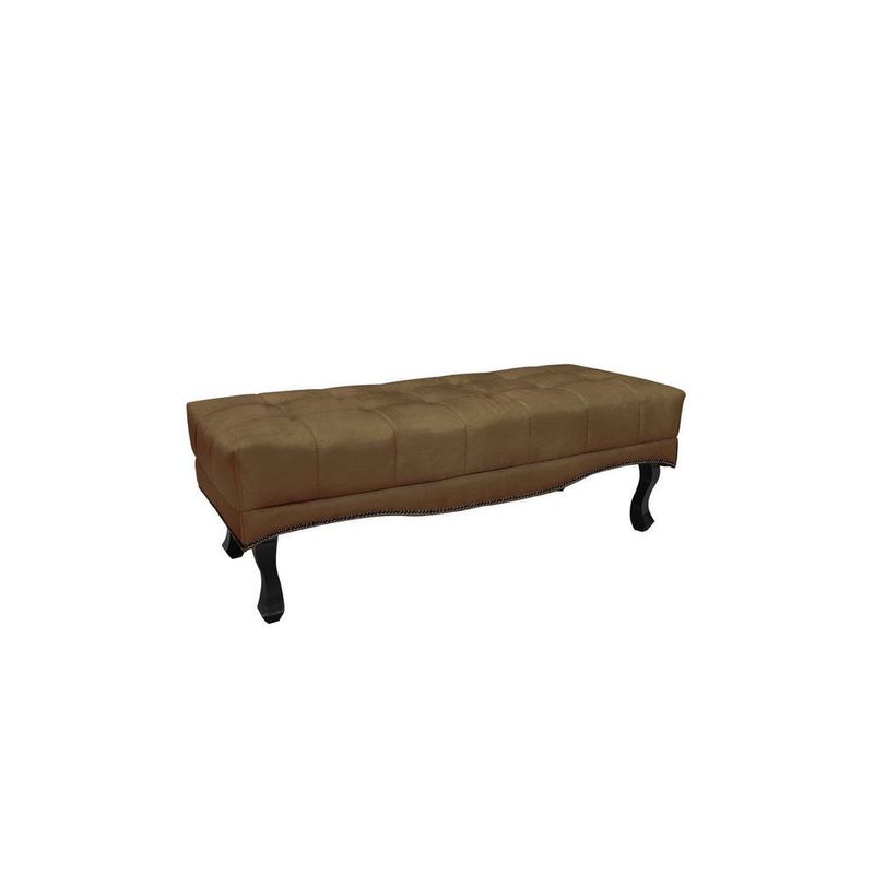 MKP000628257775-4