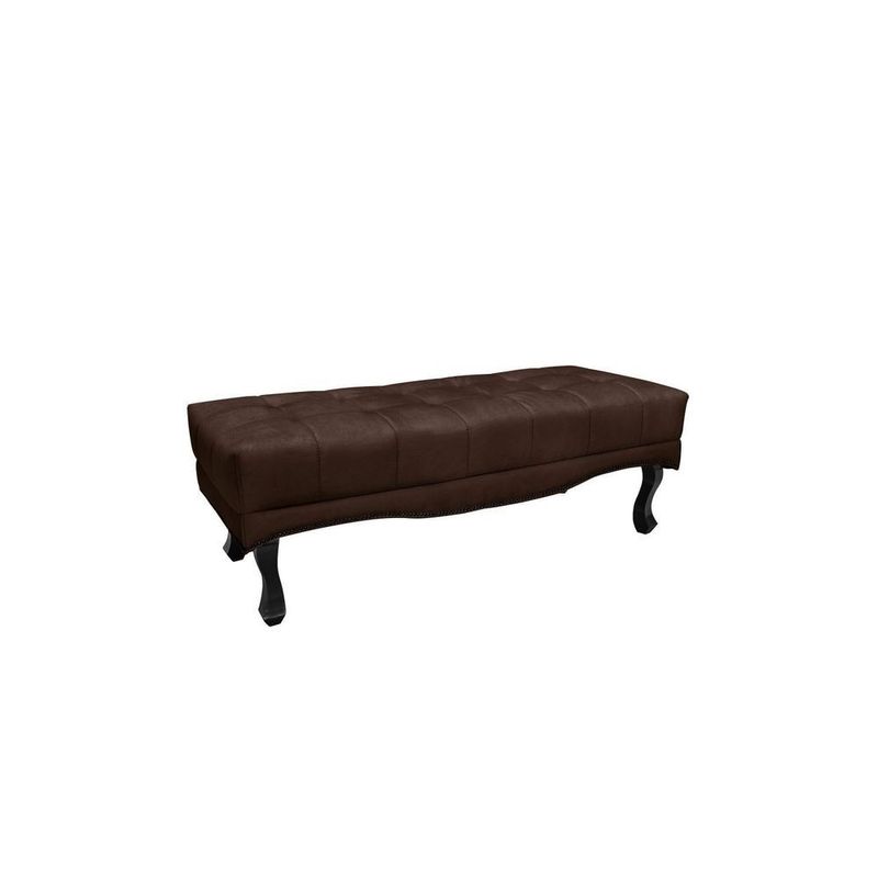 MKP000628257776-4