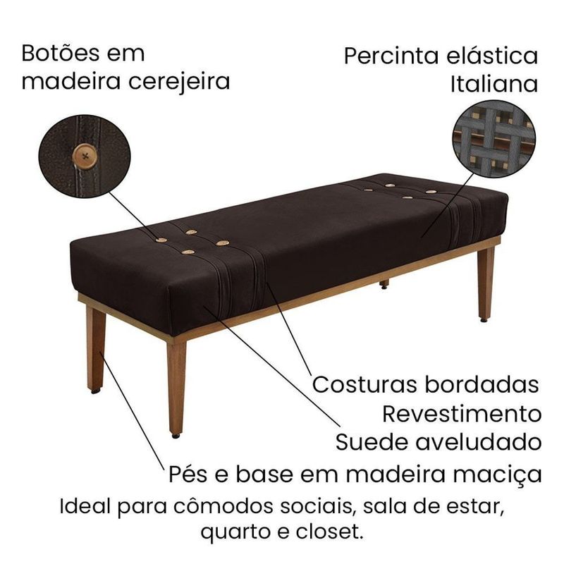 MKP000628257782-2