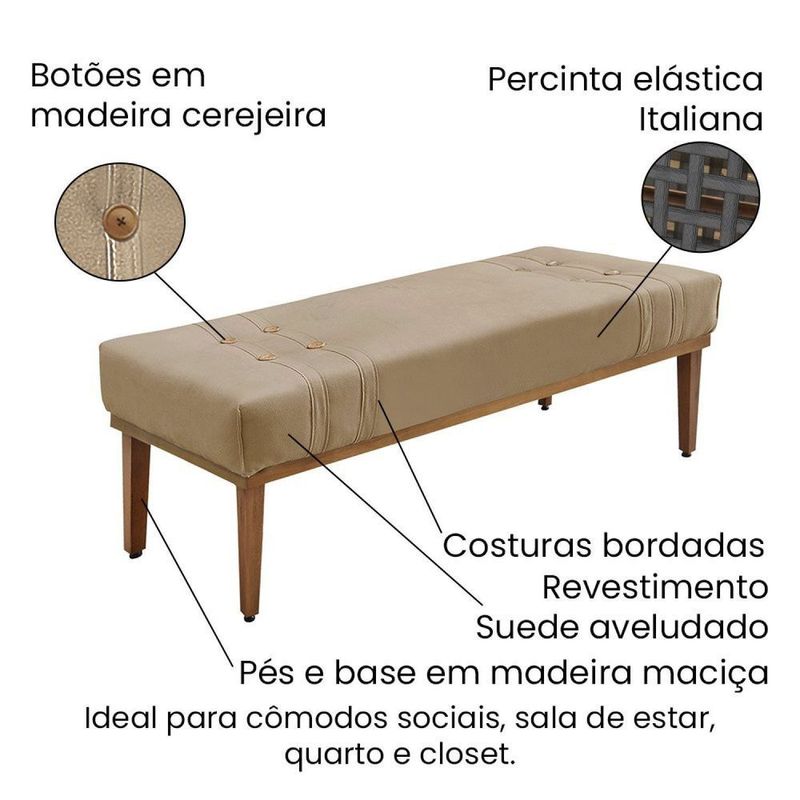 MKP000628257783-2