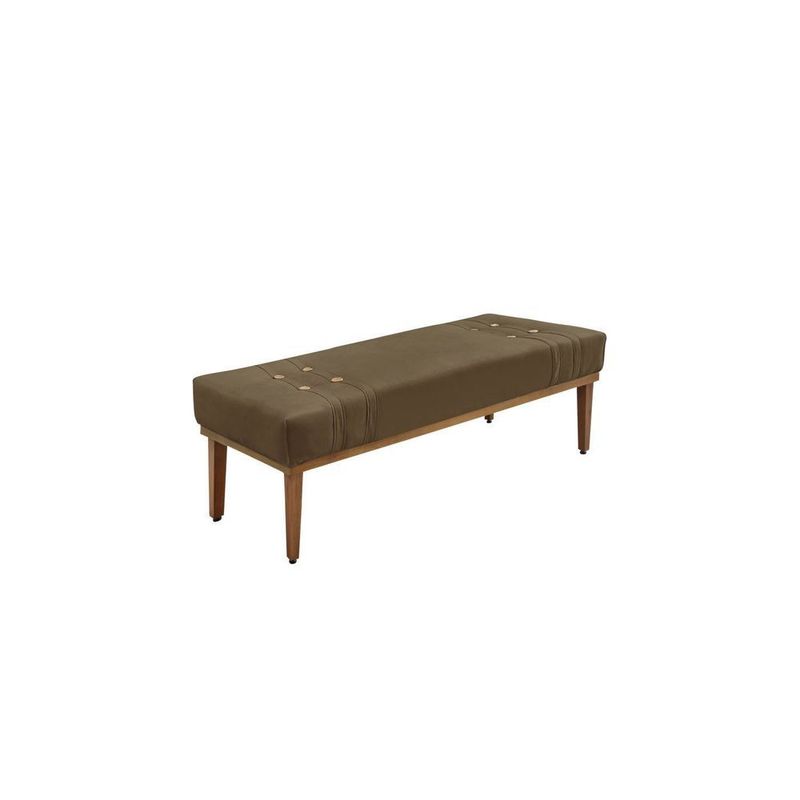 MKP000628257781-4
