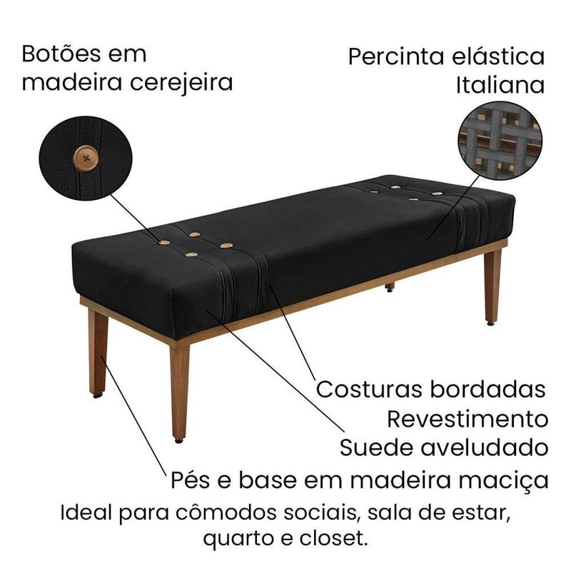 MKP000628257790-3