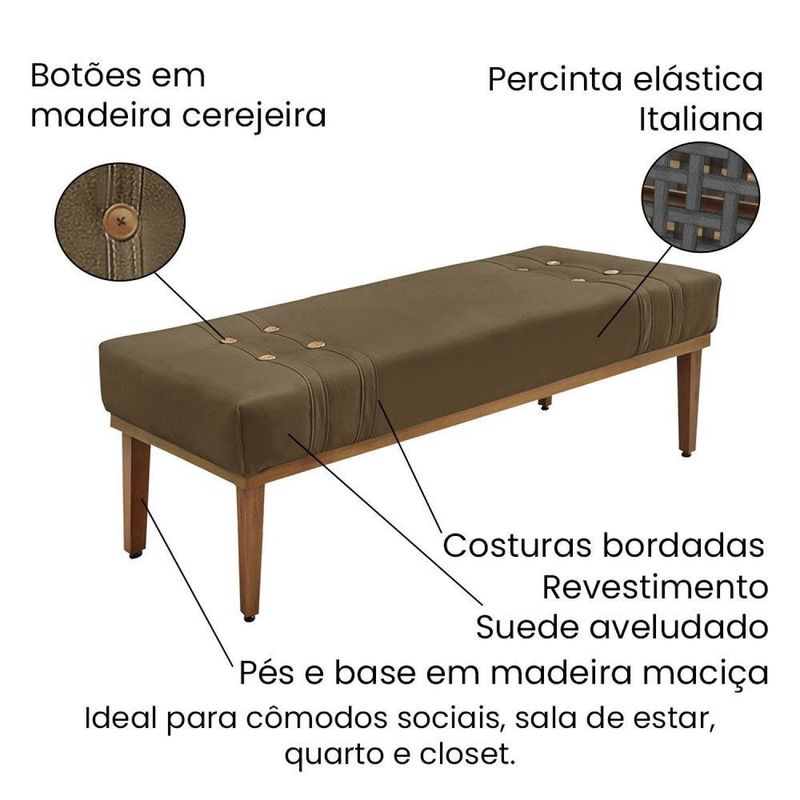 MKP000628257869-2