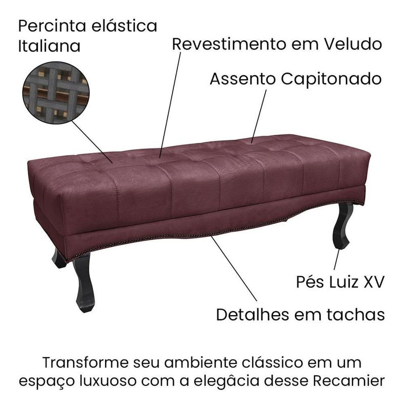MKP000628266465-2