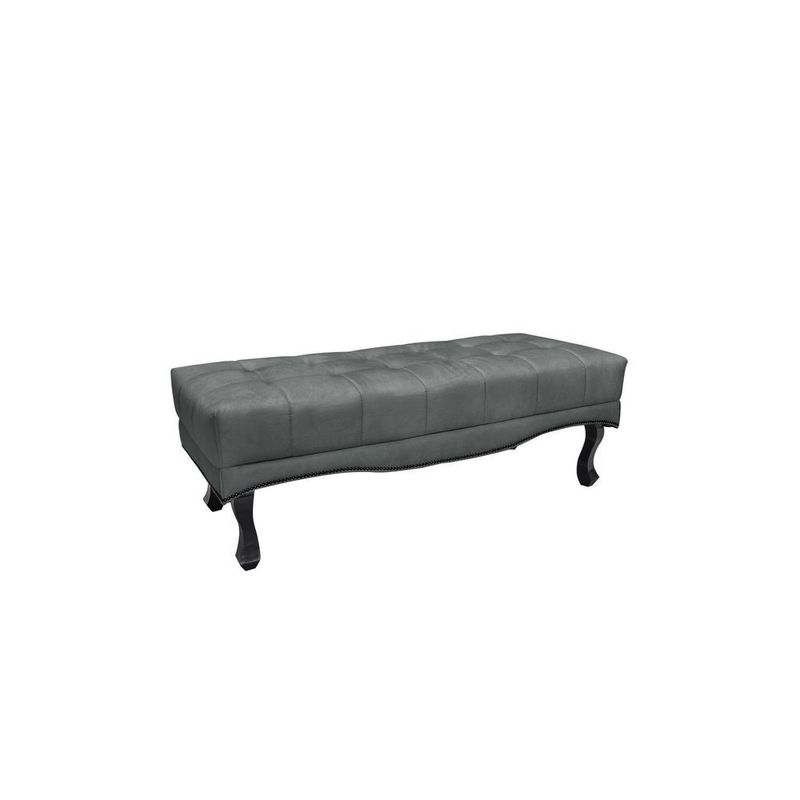 MKP000628266599-4