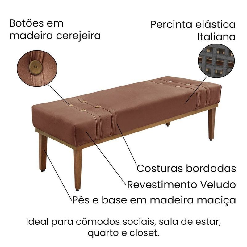 MKP000628266837-2