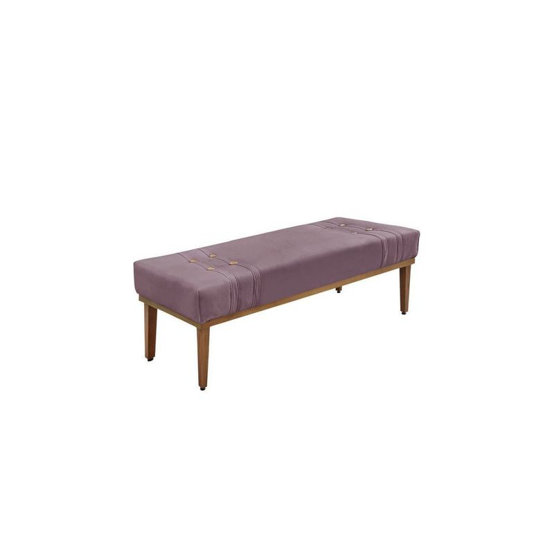 MKP000628266830-4