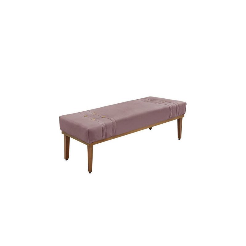 MKP000628266836-4