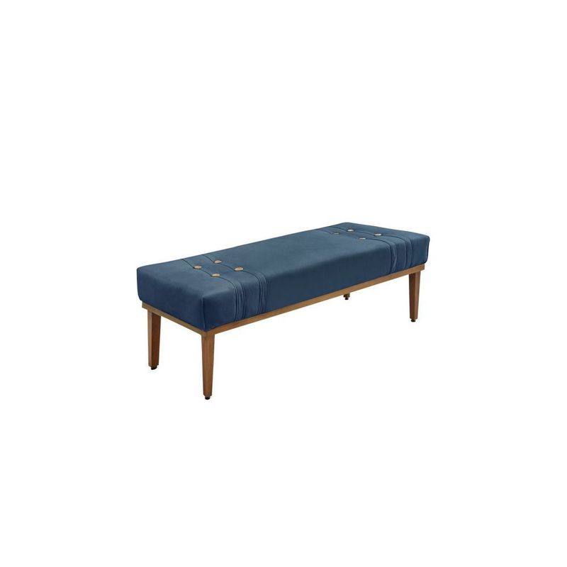 MKP000628266839-4