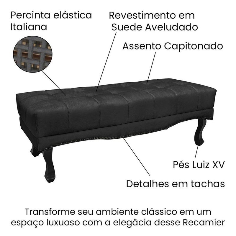 MKP000628264123-2