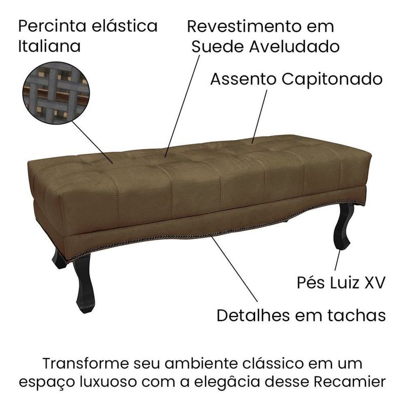 MKP000628264131-2