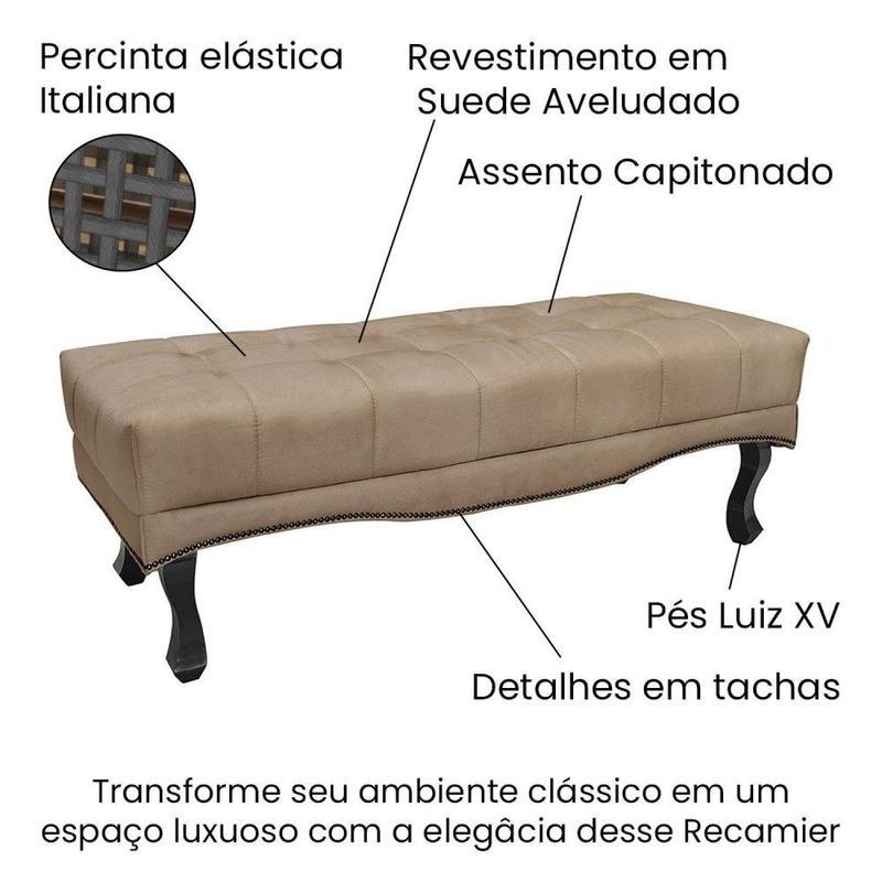 MKP000628264133-2