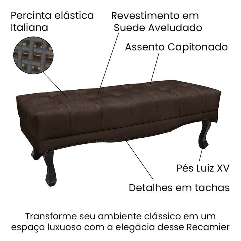 MKP000628264138-2