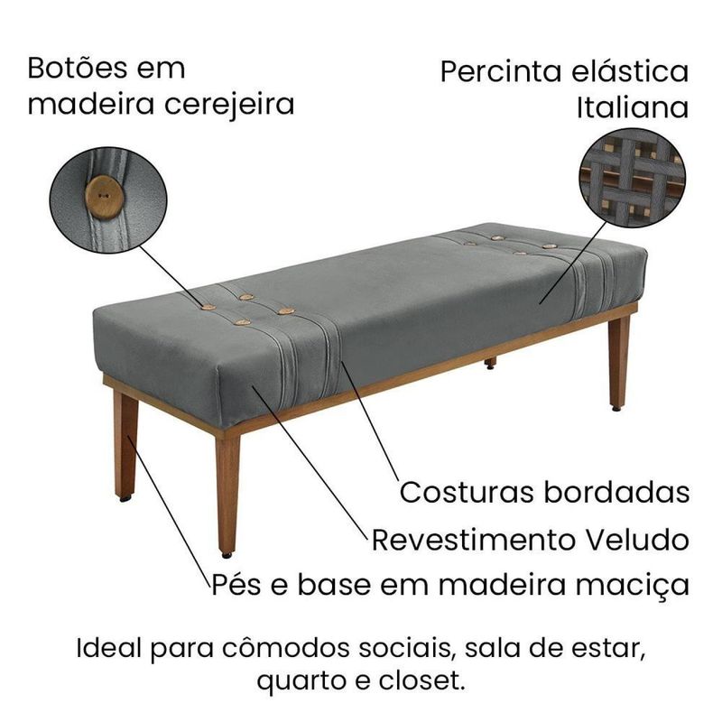 MKP000628264548-2