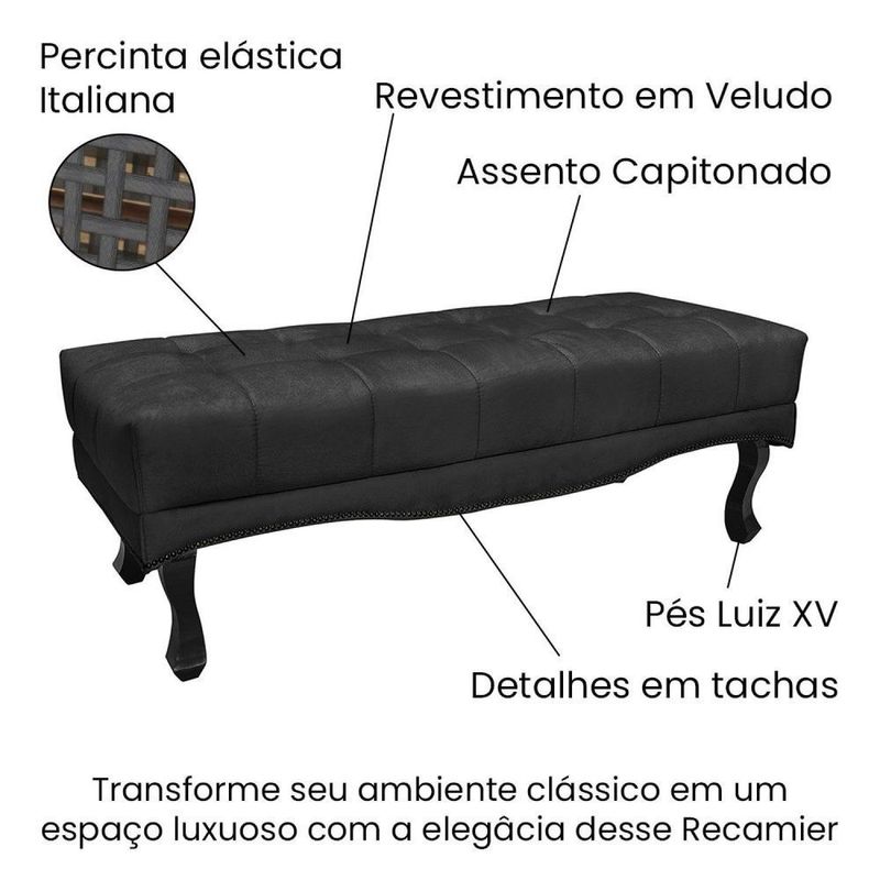 MKP000628264561-2