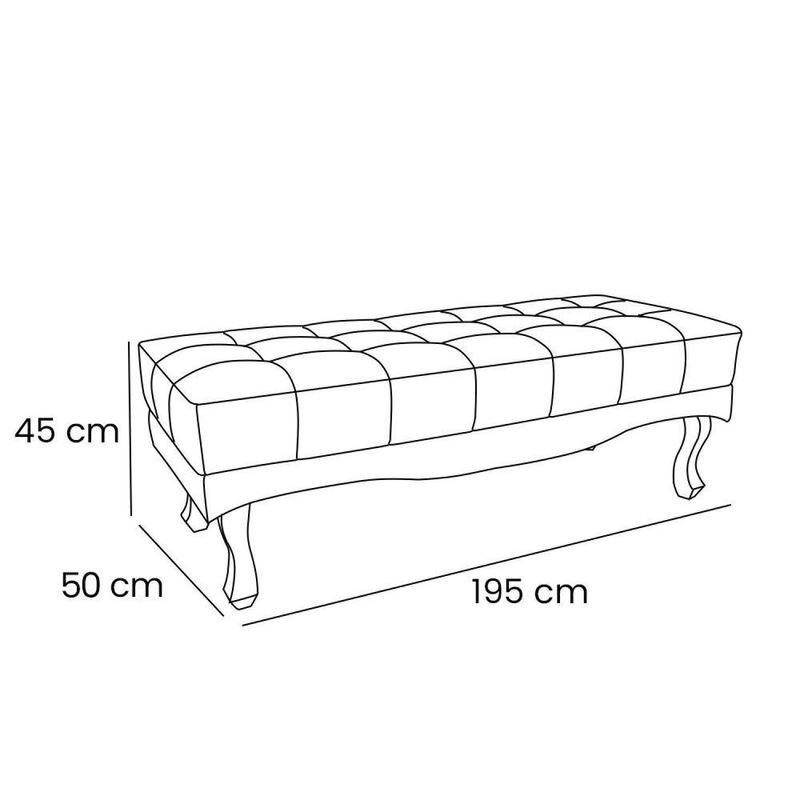 MKP000628264561-3