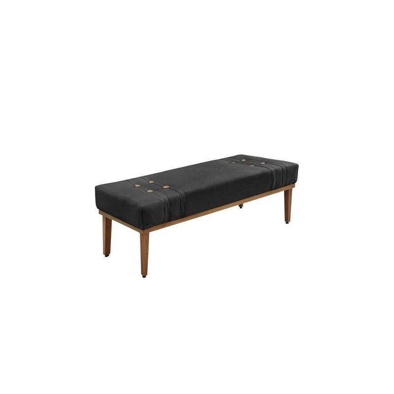 MKP000628264564-4