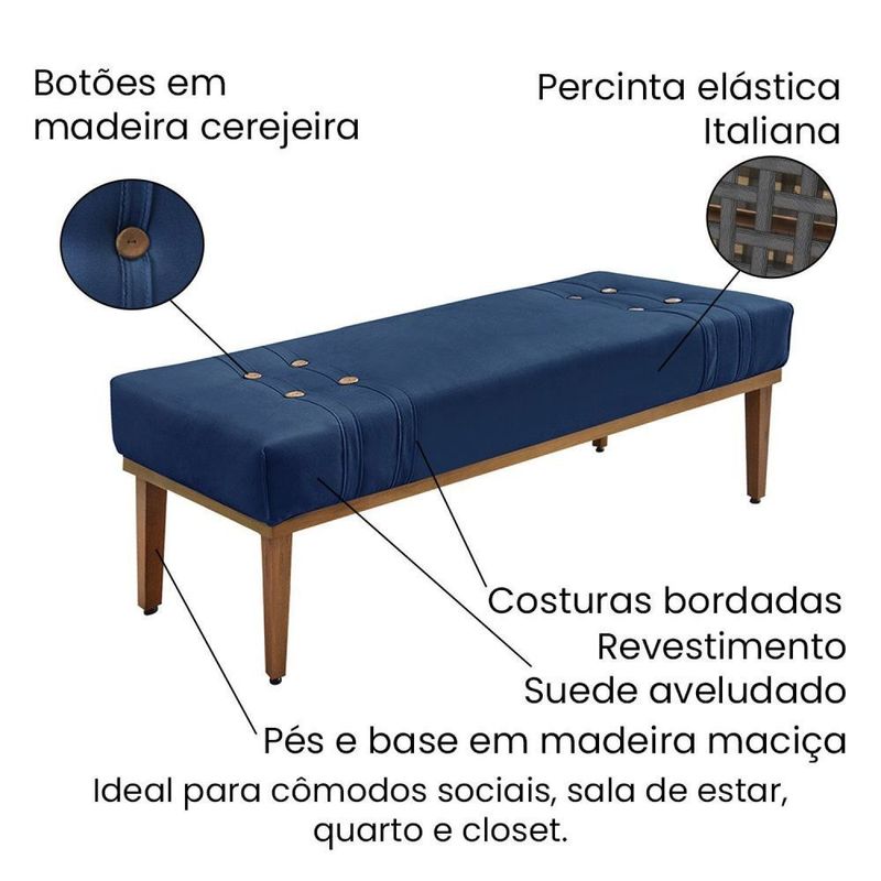 MKP000628257872-2