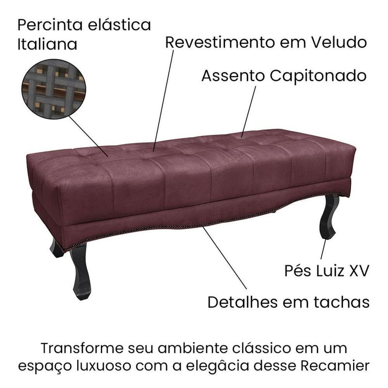 MKP000628264898-2