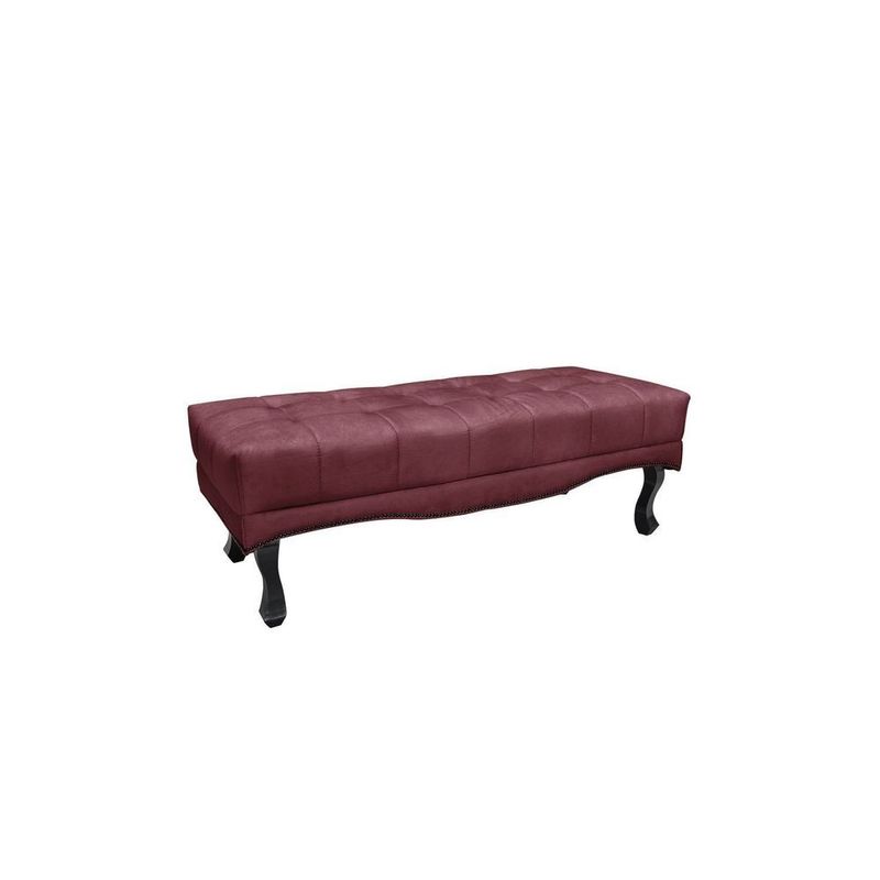 MKP000628264926-4