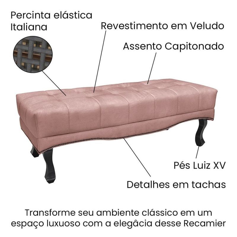 MKP000628266052-2