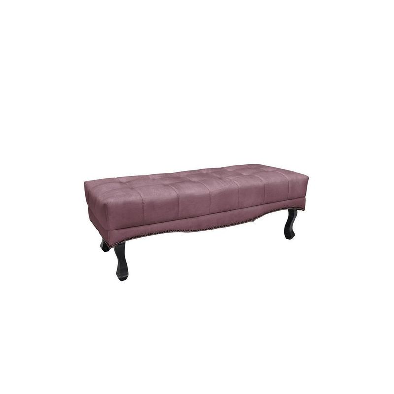 MKP000628266051-3