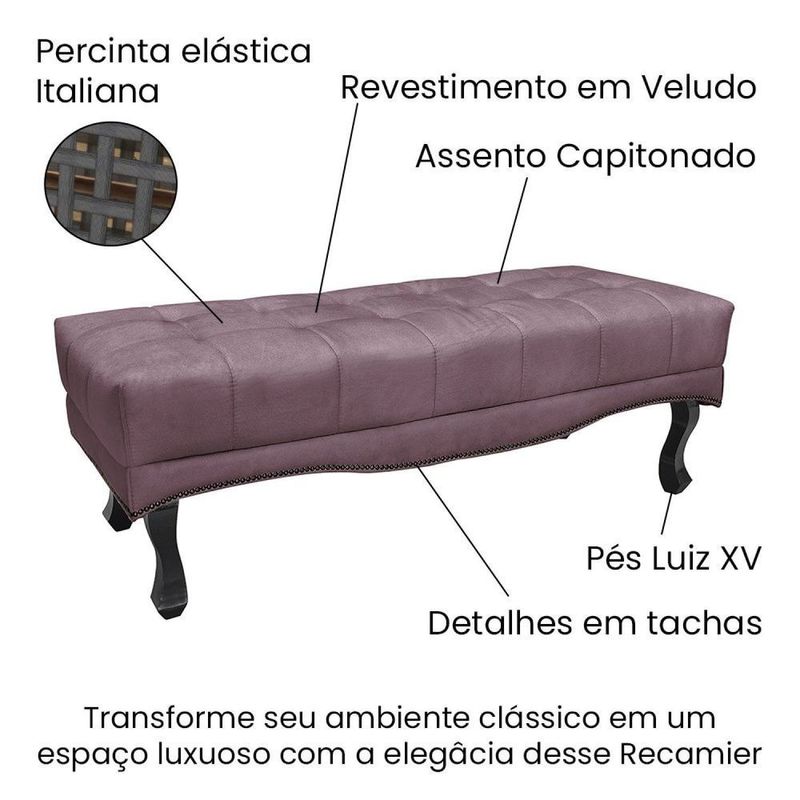 MKP000628266051-4