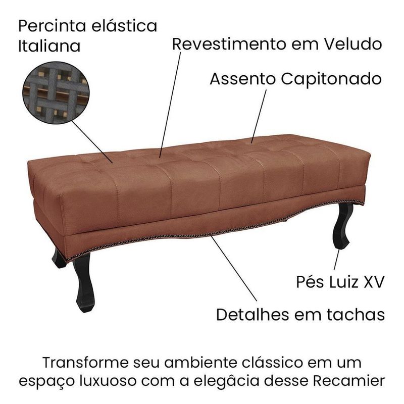 MKP000628266070-2
