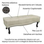 MKP000628266078-2