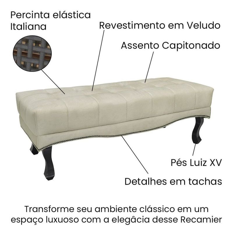 MKP000628266078-2