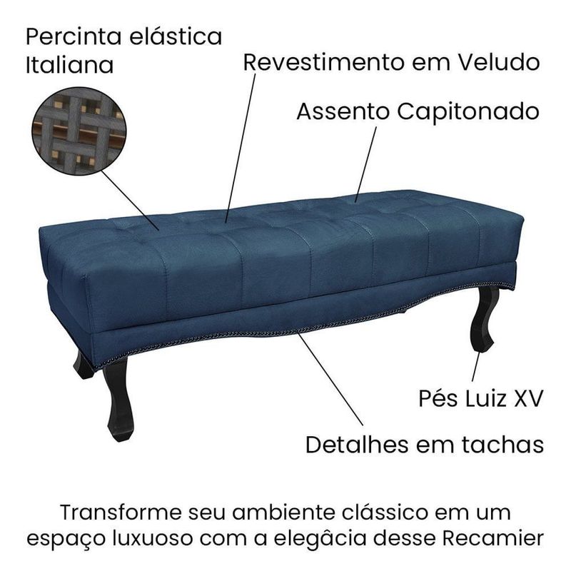 MKP000628266158-2