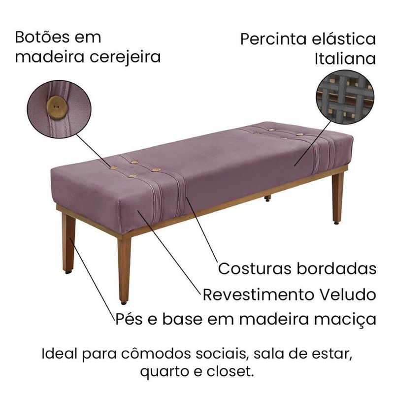 MKP000628266284-2
